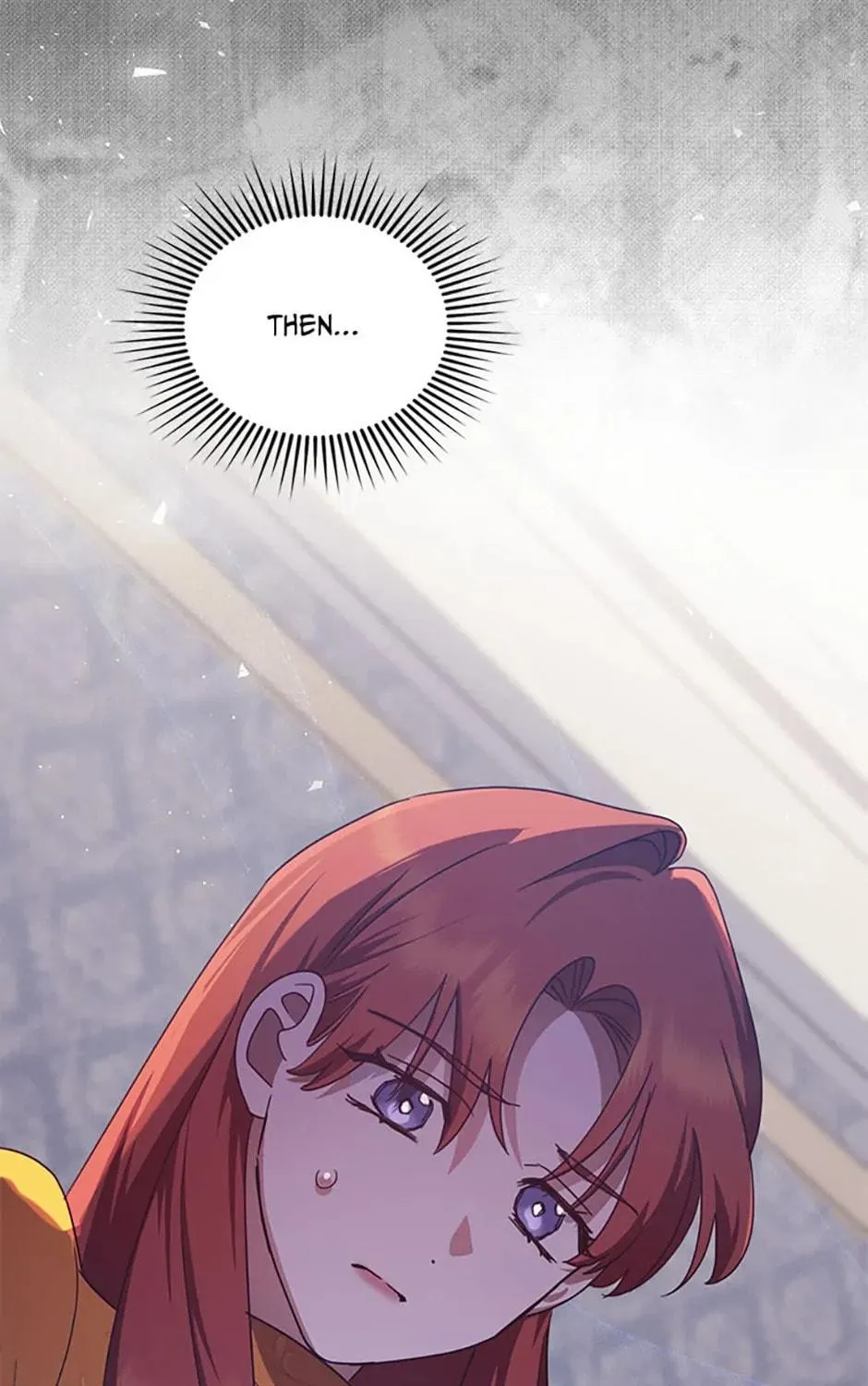 Rejected Lady Enjoying a Modest Life Chapter 29 page 29 - 