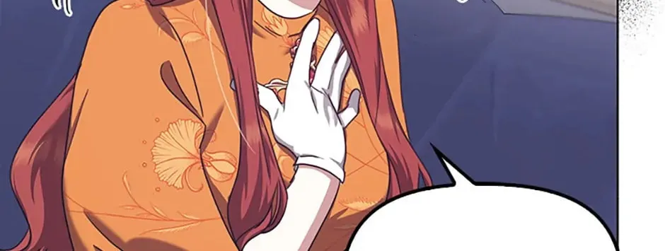 Rejected Lady Enjoying a Modest Life Chapter 29 page 4 - 
