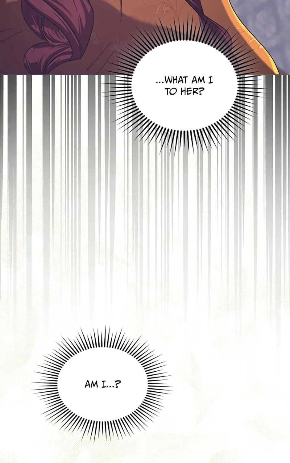 Rejected Lady Enjoying a Modest Life Chapter 29 page 31 - 