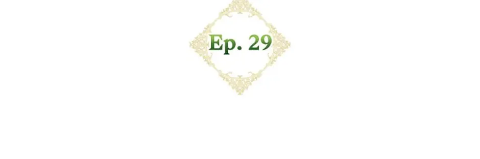 Rejected Lady Enjoying a Modest Life Chapter 29 page 34 - 