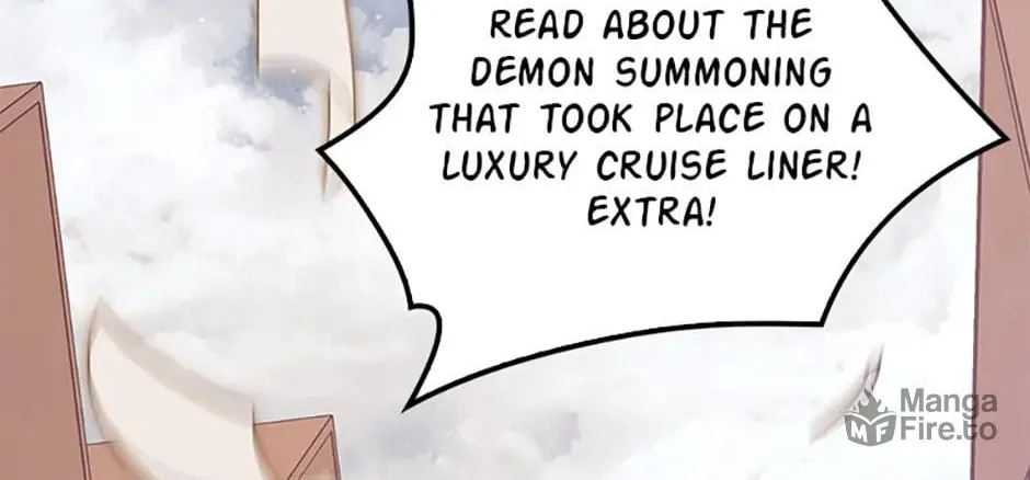 Rejected Lady Enjoying a Modest Life Chapter 29 page 36 - 
