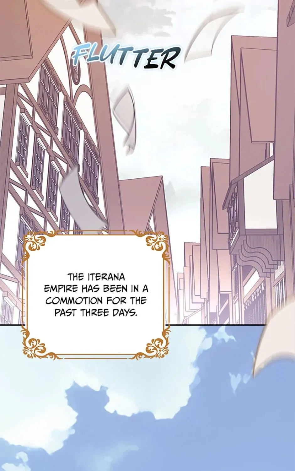 Rejected Lady Enjoying a Modest Life Chapter 29 page 37 - 