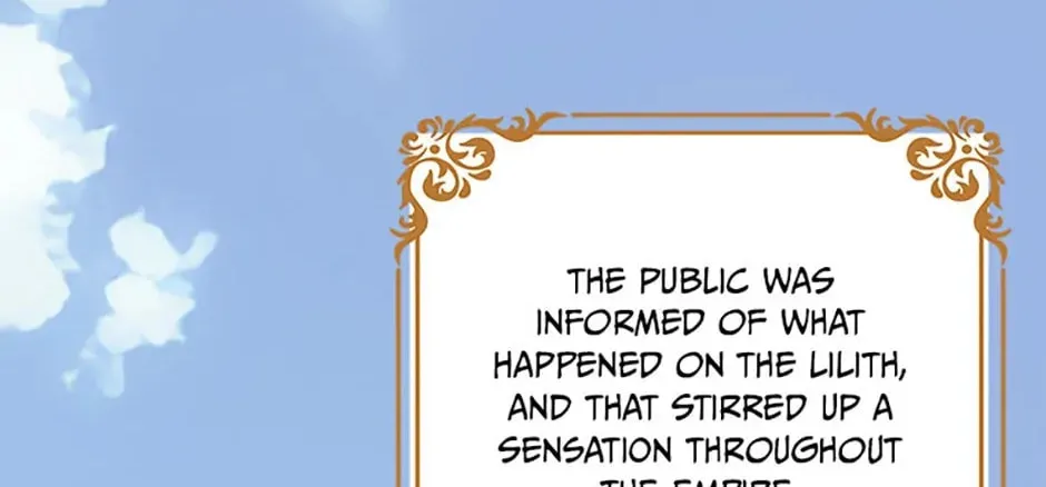 Rejected Lady Enjoying a Modest Life Chapter 29 page 38 - 