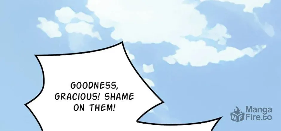 Rejected Lady Enjoying a Modest Life Chapter 29 page 40 - 