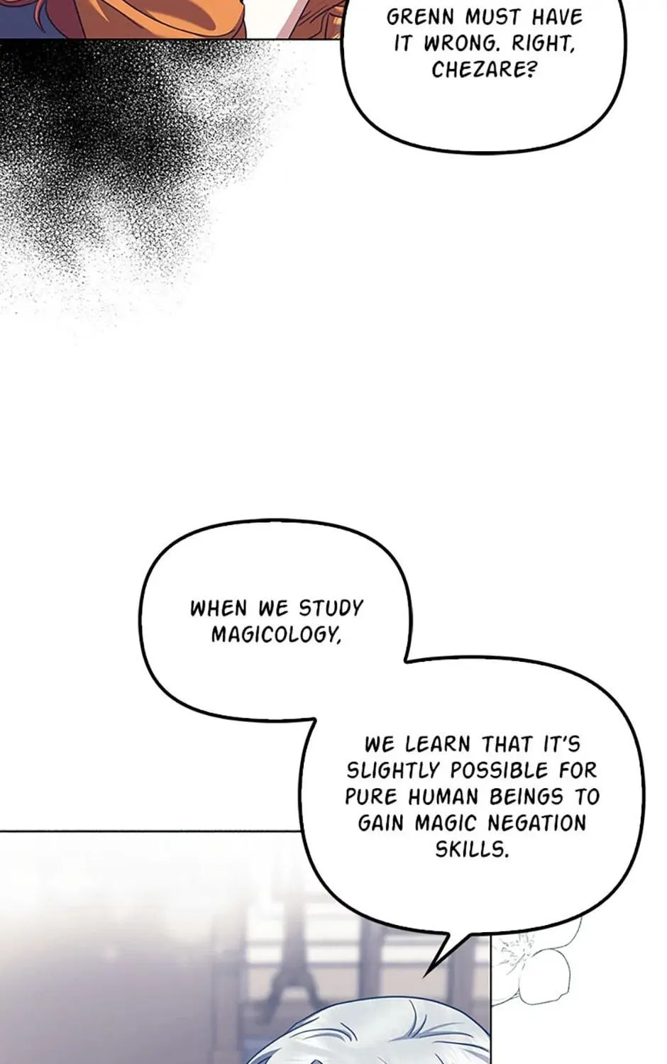 Rejected Lady Enjoying a Modest Life Chapter 29 page 5 - 