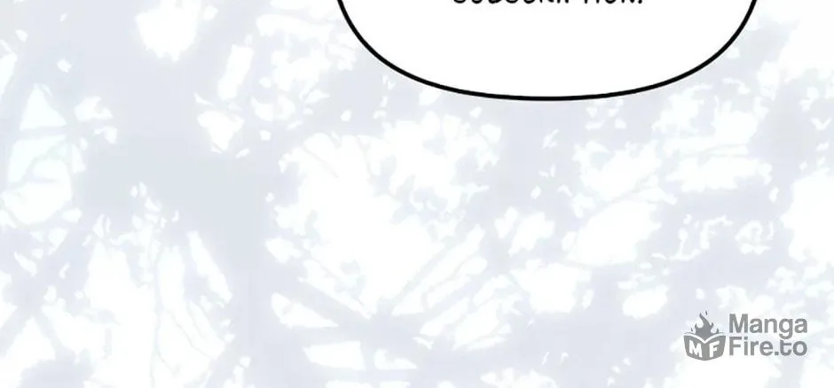 Rejected Lady Enjoying a Modest Life Chapter 29 page 42 - 