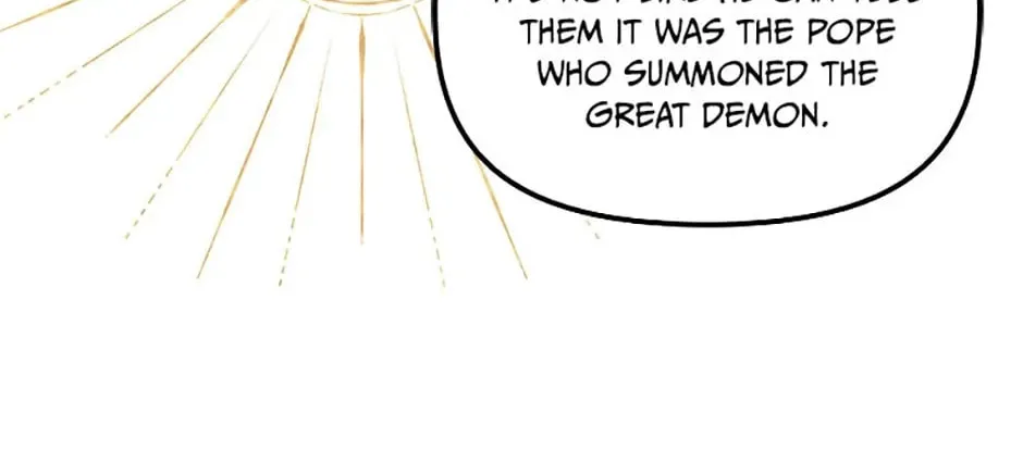 Rejected Lady Enjoying a Modest Life Chapter 29 page 44 - 