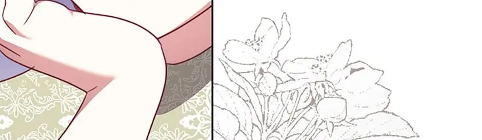 Rejected Lady Enjoying a Modest Life Chapter 29 page 46 - 
