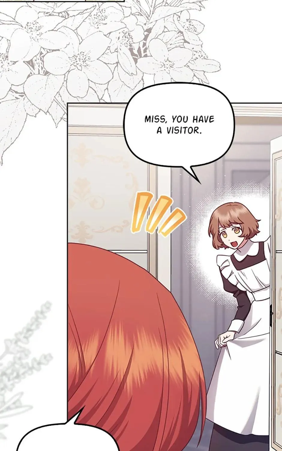 Rejected Lady Enjoying a Modest Life Chapter 29 page 47 - 