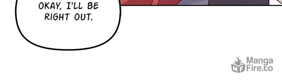 Rejected Lady Enjoying a Modest Life Chapter 29 page 48 - 