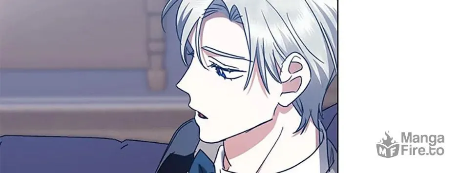 Rejected Lady Enjoying a Modest Life Chapter 29 page 6 - 