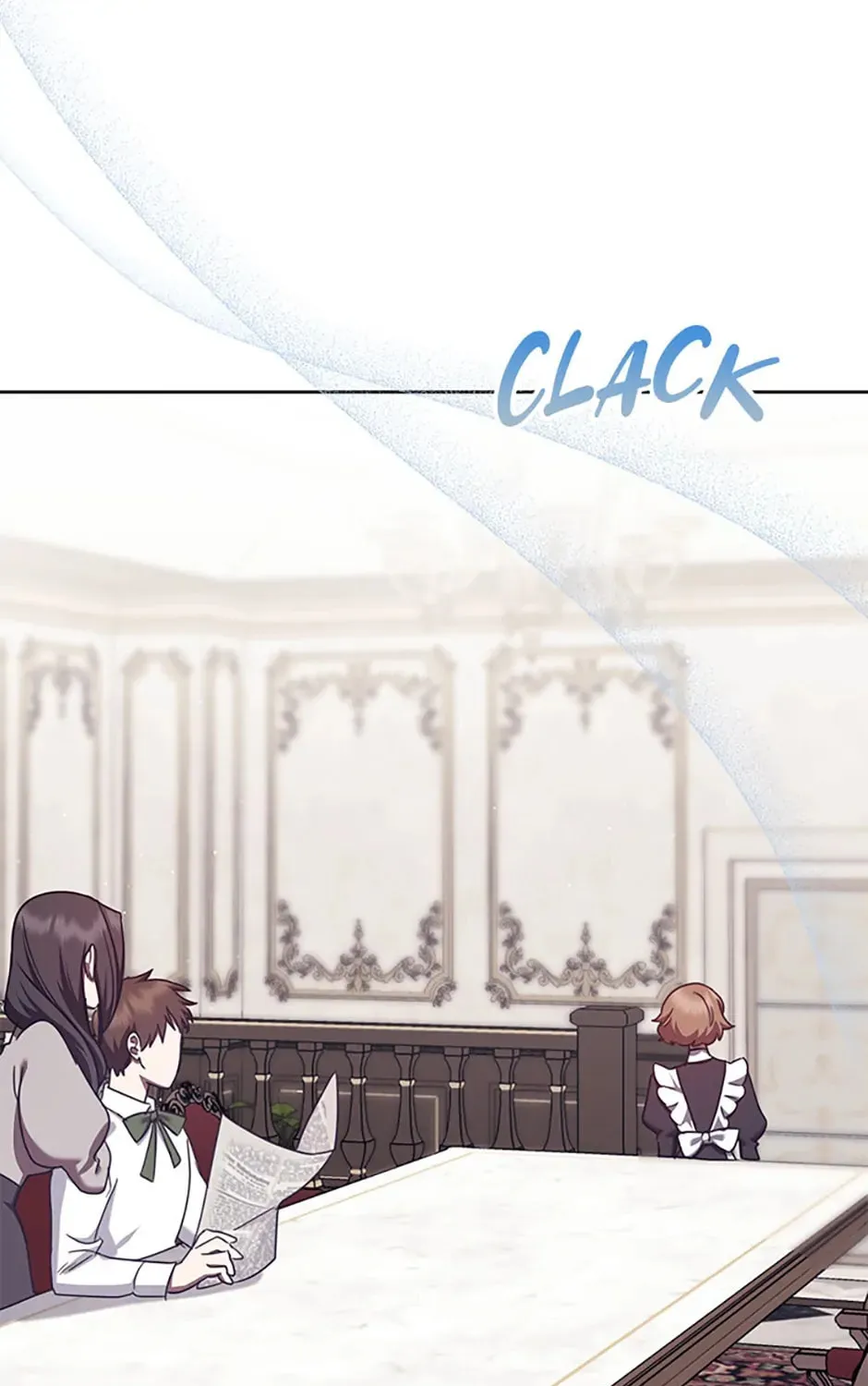 Rejected Lady Enjoying a Modest Life Chapter 29 page 51 - 