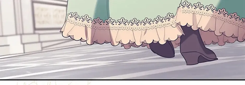 Rejected Lady Enjoying a Modest Life Chapter 29 page 58 - 