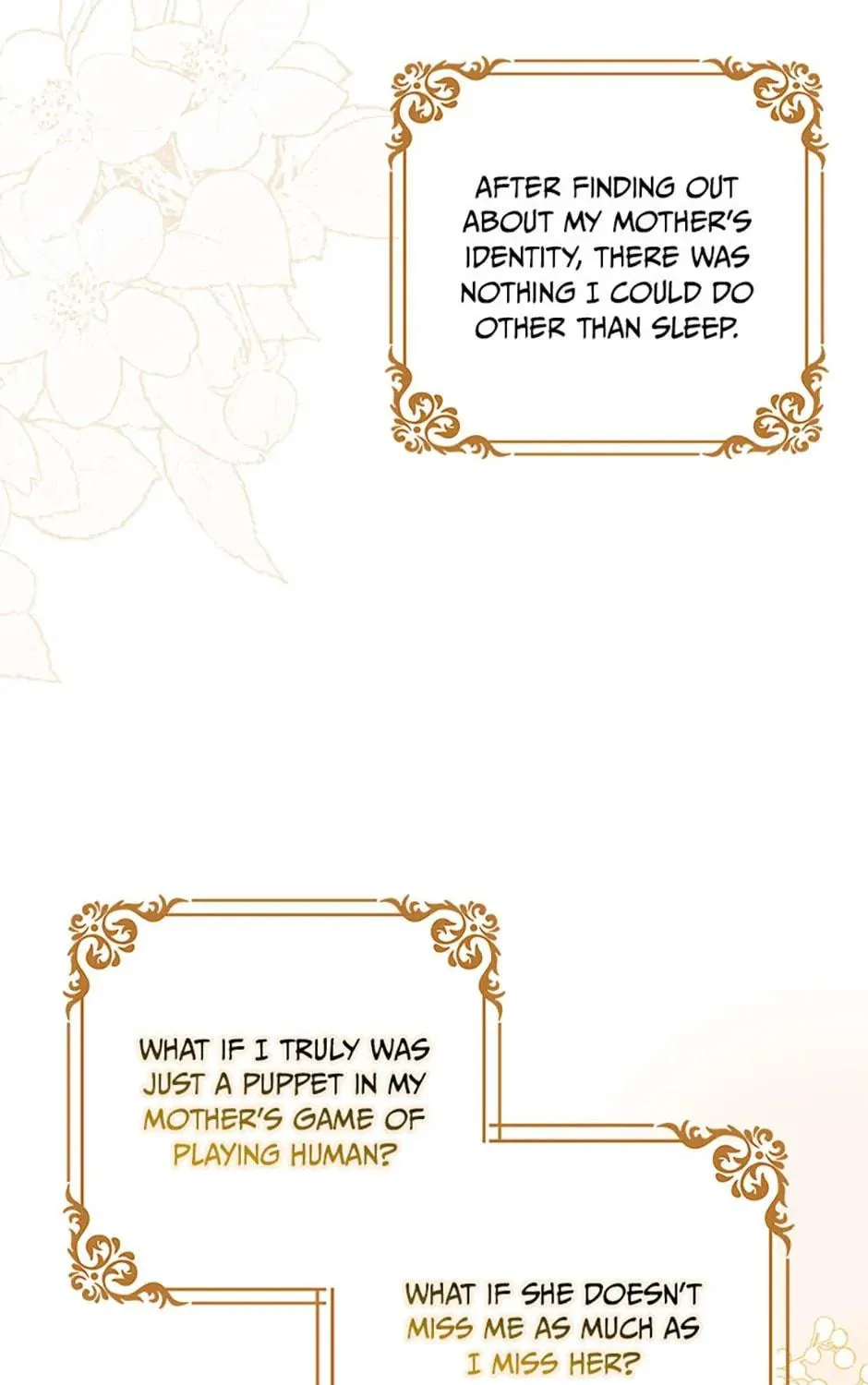 Rejected Lady Enjoying a Modest Life Chapter 29 page 59 - 