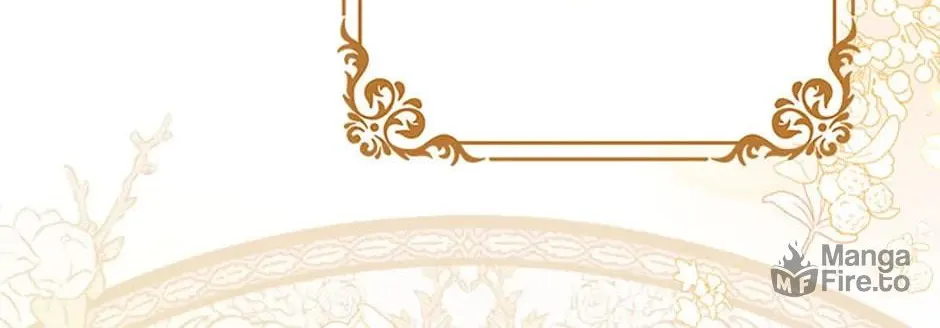 Rejected Lady Enjoying a Modest Life Chapter 29 page 60 - 