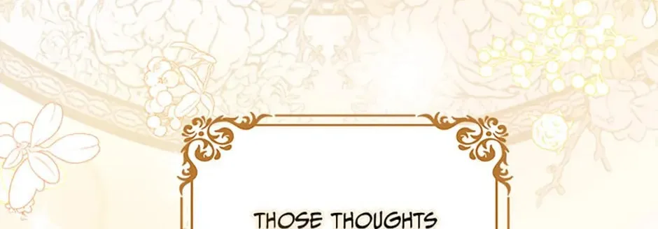 Rejected Lady Enjoying a Modest Life Chapter 29 page 62 - 