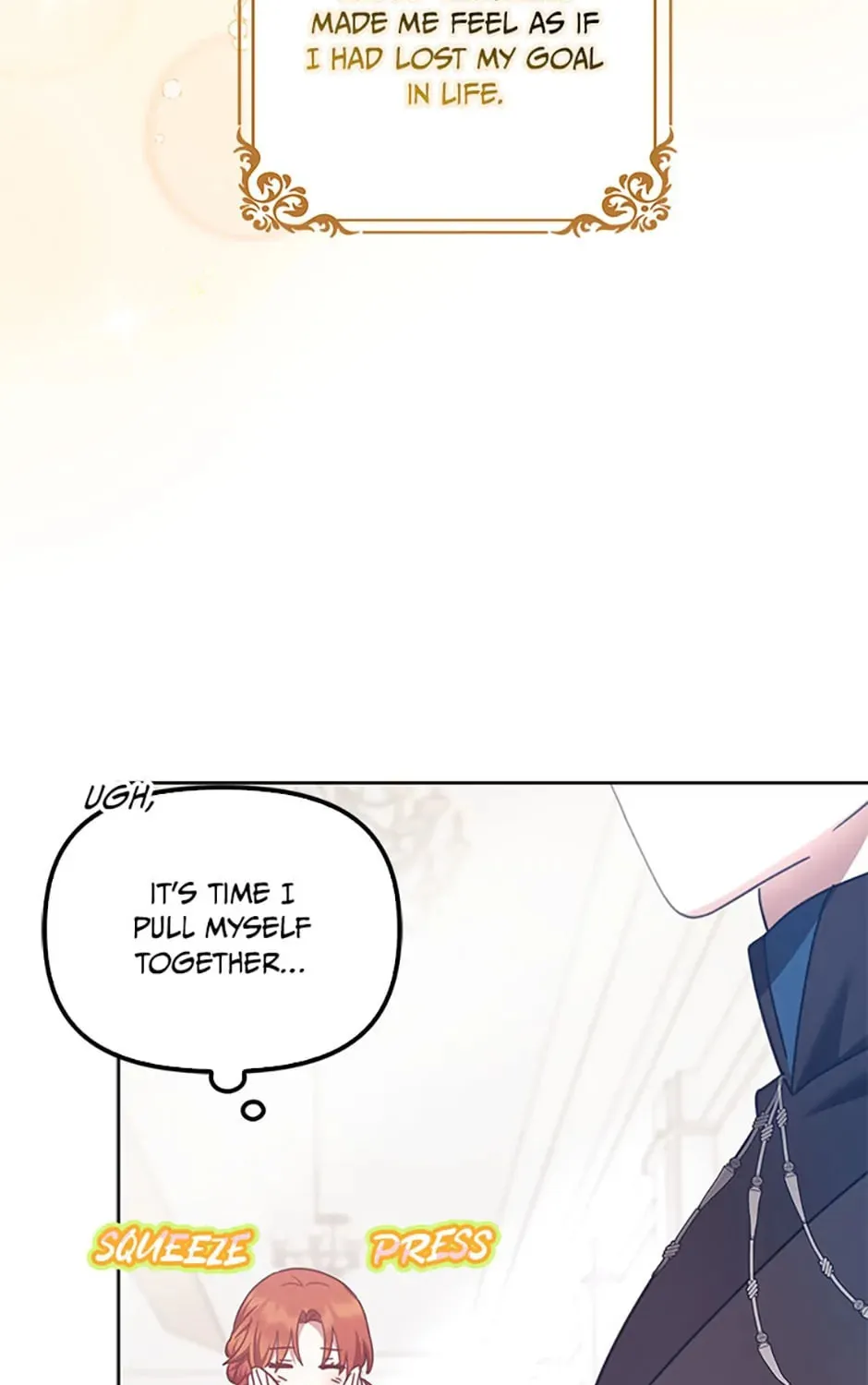 Rejected Lady Enjoying a Modest Life Chapter 29 page 63 - 