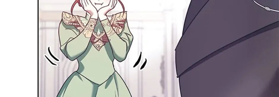 Rejected Lady Enjoying a Modest Life Chapter 29 page 64 - 