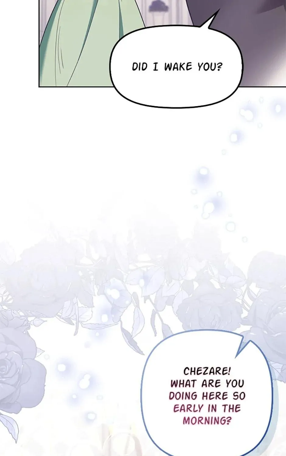 Rejected Lady Enjoying a Modest Life Chapter 29 page 65 - 