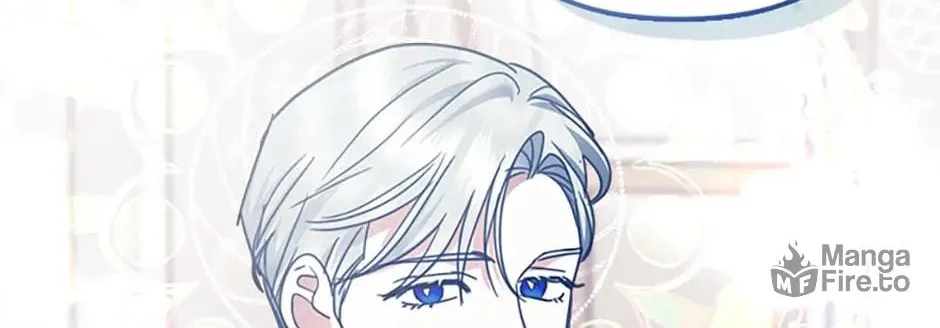 Rejected Lady Enjoying a Modest Life Chapter 29 page 66 - 