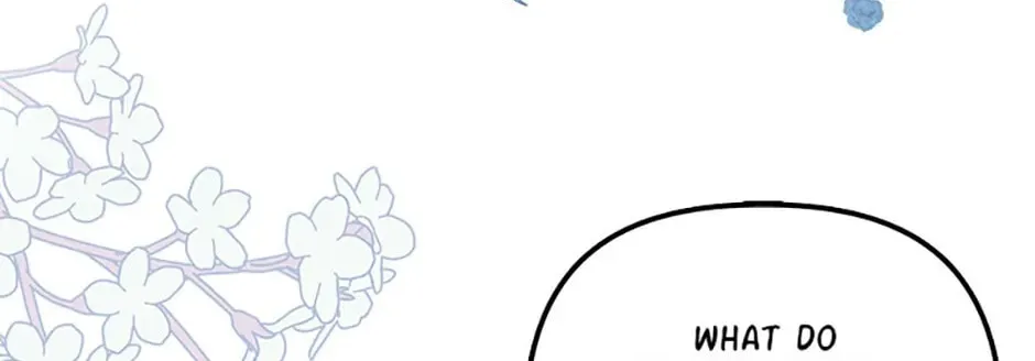 Rejected Lady Enjoying a Modest Life Chapter 29 page 68 - 