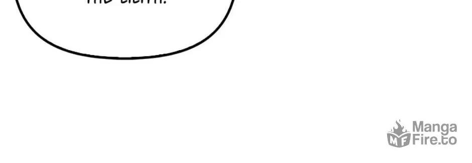 Rejected Lady Enjoying a Modest Life Chapter 29 page 70 - 