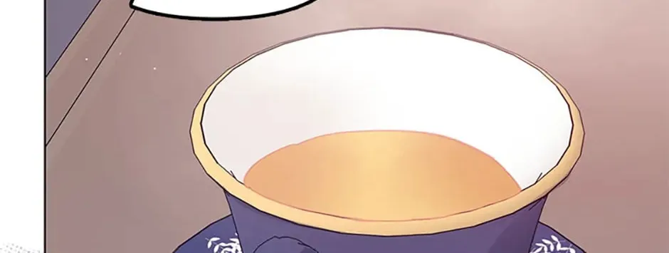 Rejected Lady Enjoying a Modest Life Chapter 29 page 8 - 