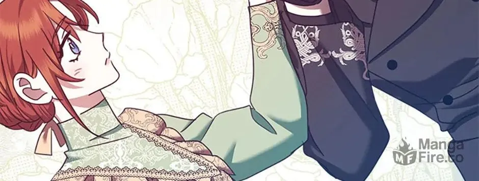 Rejected Lady Enjoying a Modest Life Chapter 29 page 72 - 