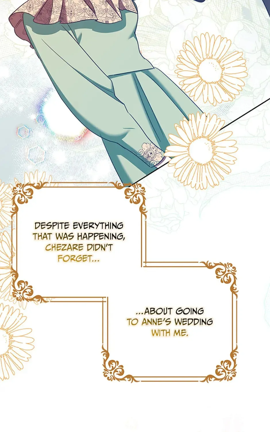 Rejected Lady Enjoying a Modest Life Chapter 29 page 73 - 