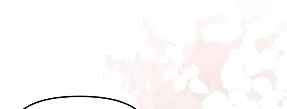 Rejected Lady Enjoying a Modest Life Chapter 29 page 74 - 