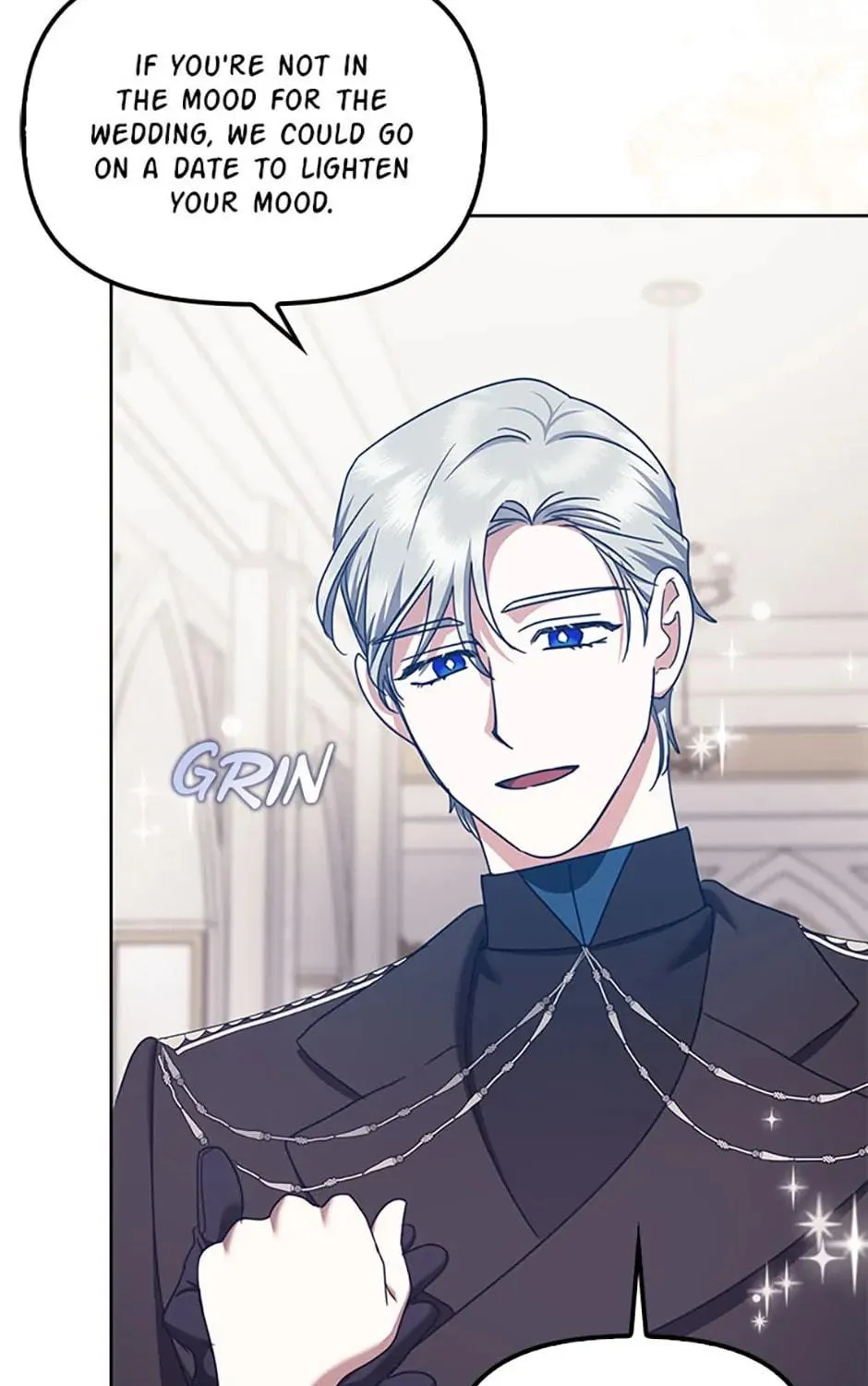 Rejected Lady Enjoying a Modest Life Chapter 29 page 77 - 
