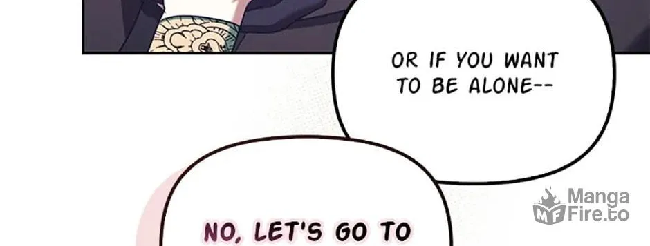 Rejected Lady Enjoying a Modest Life Chapter 29 page 78 - 