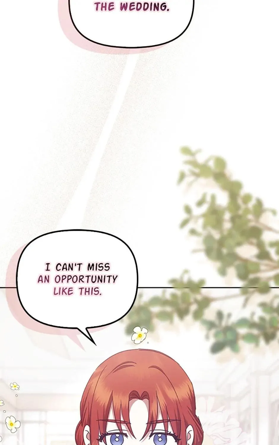 Rejected Lady Enjoying a Modest Life Chapter 29 page 79 - 