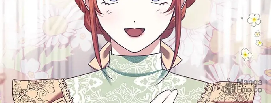 Rejected Lady Enjoying a Modest Life Chapter 29 page 80 - 