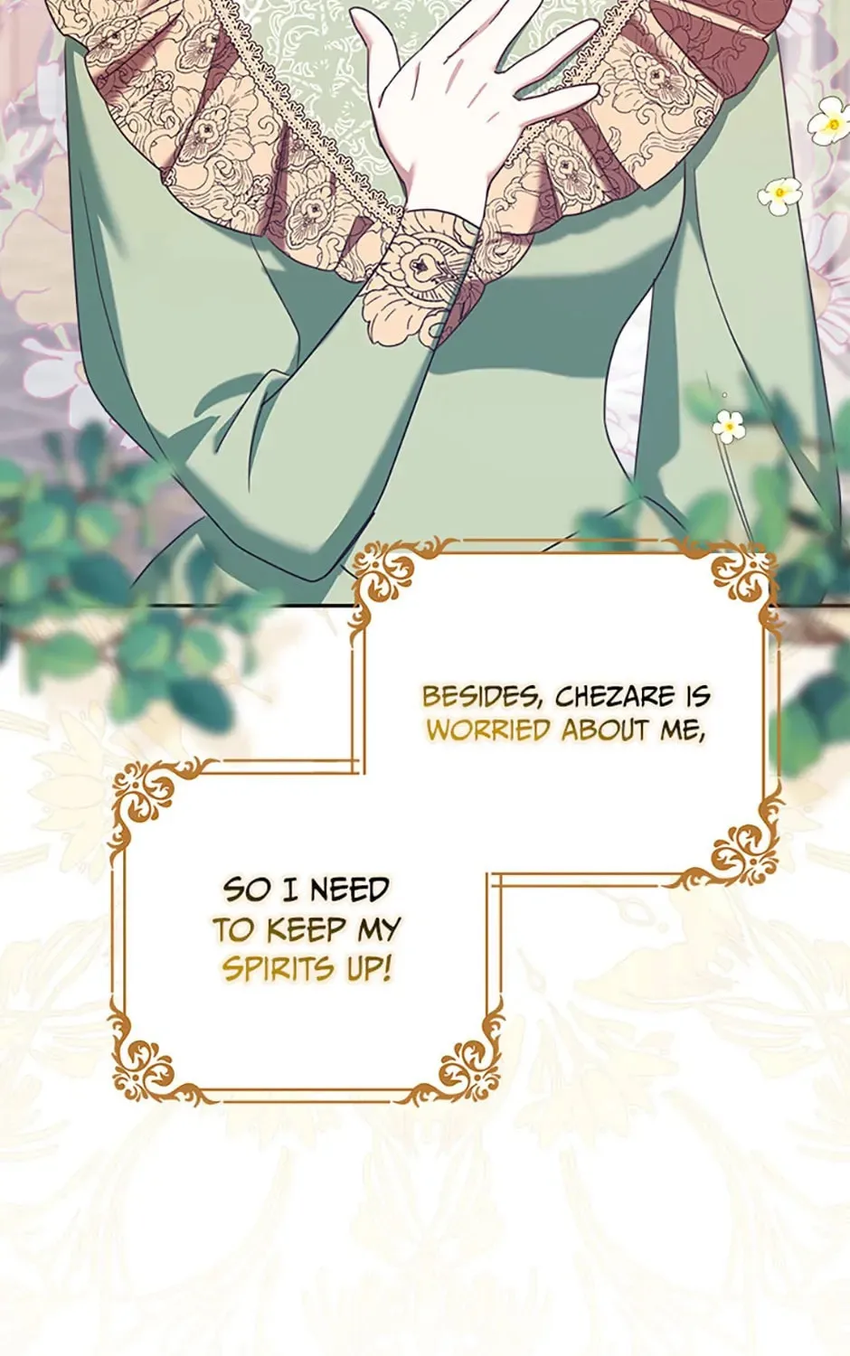 Rejected Lady Enjoying a Modest Life Chapter 29 page 81 - 