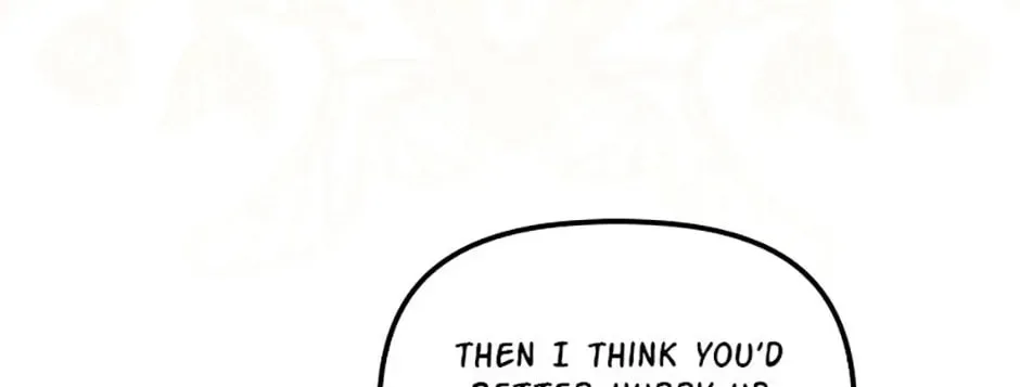 Rejected Lady Enjoying a Modest Life Chapter 29 page 82 - 