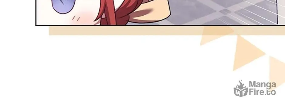 Rejected Lady Enjoying a Modest Life Chapter 29 page 84 - 