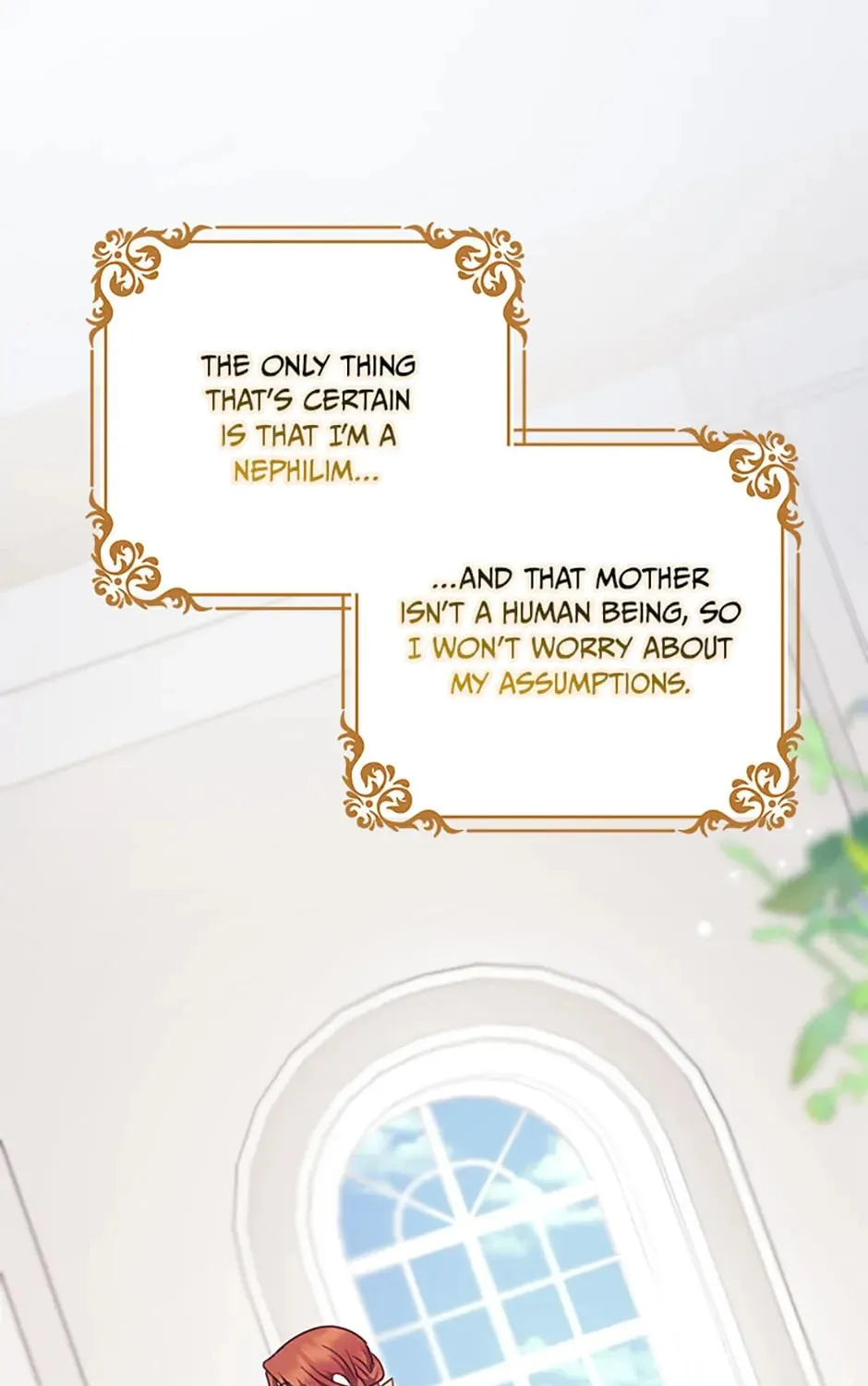 Rejected Lady Enjoying a Modest Life Chapter 29 page 85 - 