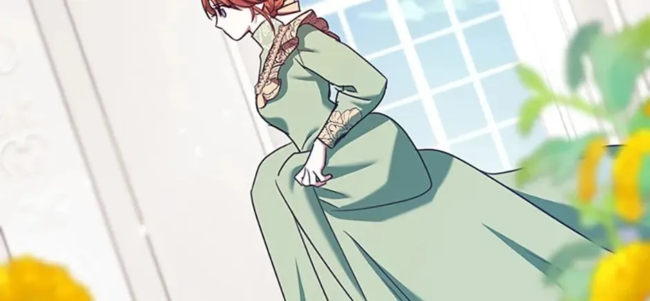 Rejected Lady Enjoying a Modest Life Chapter 29 page 86 - 