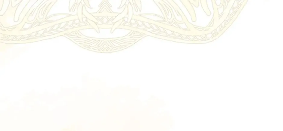 Rejected Lady Enjoying a Modest Life Chapter 29 page 88 - 