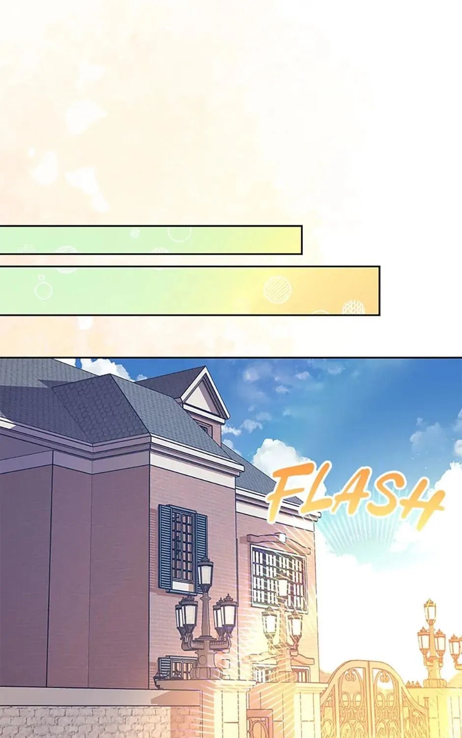 Rejected Lady Enjoying a Modest Life Chapter 29 page 89 - 