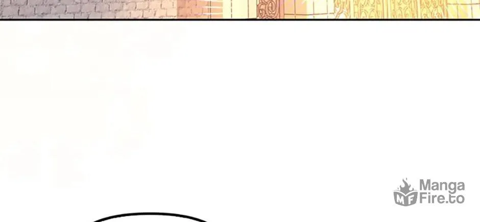 Rejected Lady Enjoying a Modest Life Chapter 29 page 90 - 