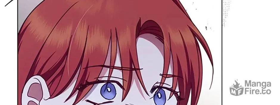 Rejected Lady Enjoying a Modest Life Chapter 29 page 10 - 