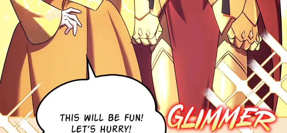 Rejected Lady Enjoying a Modest Life Chapter 29 page 92 - 
