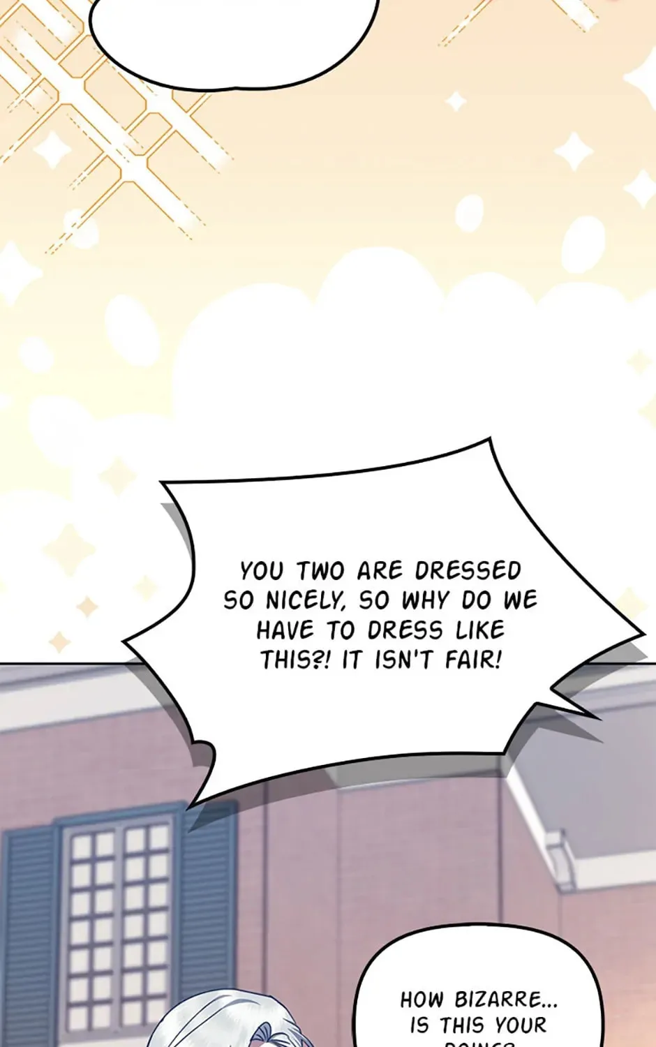 Rejected Lady Enjoying a Modest Life Chapter 29 page 93 - 
