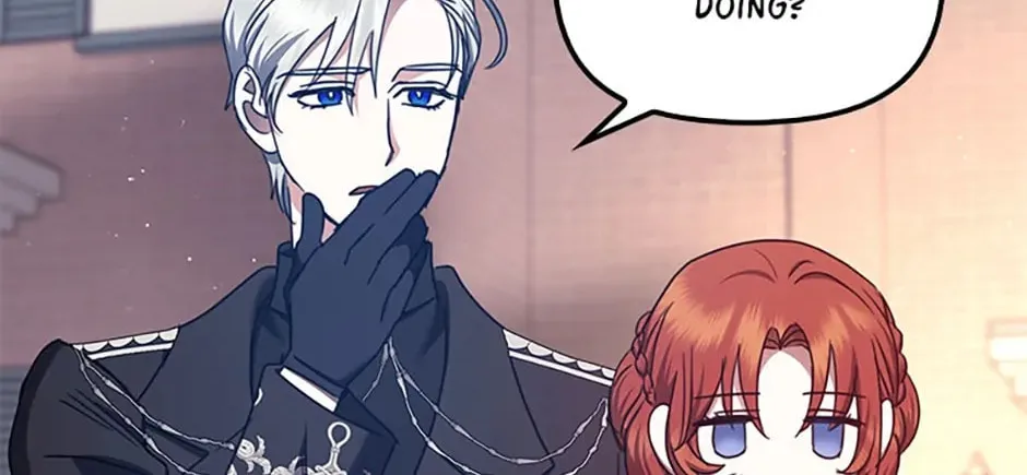 Rejected Lady Enjoying a Modest Life Chapter 29 page 94 - 