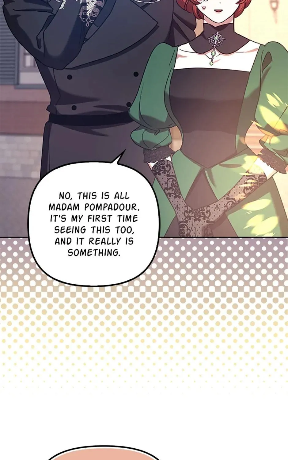 Rejected Lady Enjoying a Modest Life Chapter 29 page 95 - 