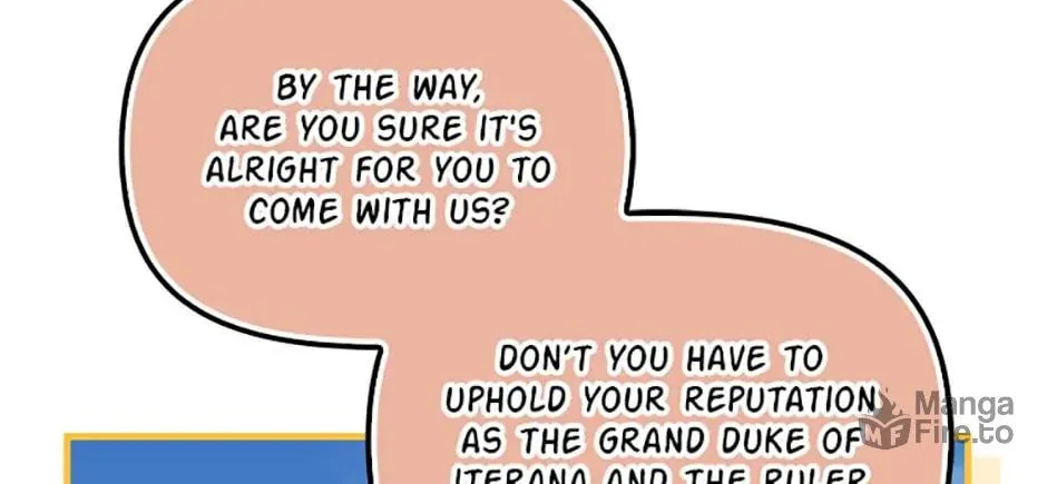 Rejected Lady Enjoying a Modest Life Chapter 29 page 96 - 