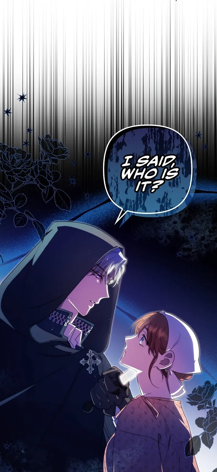 Rejected Lady Enjoying a Modest Life Chapter 3 page 14 - 