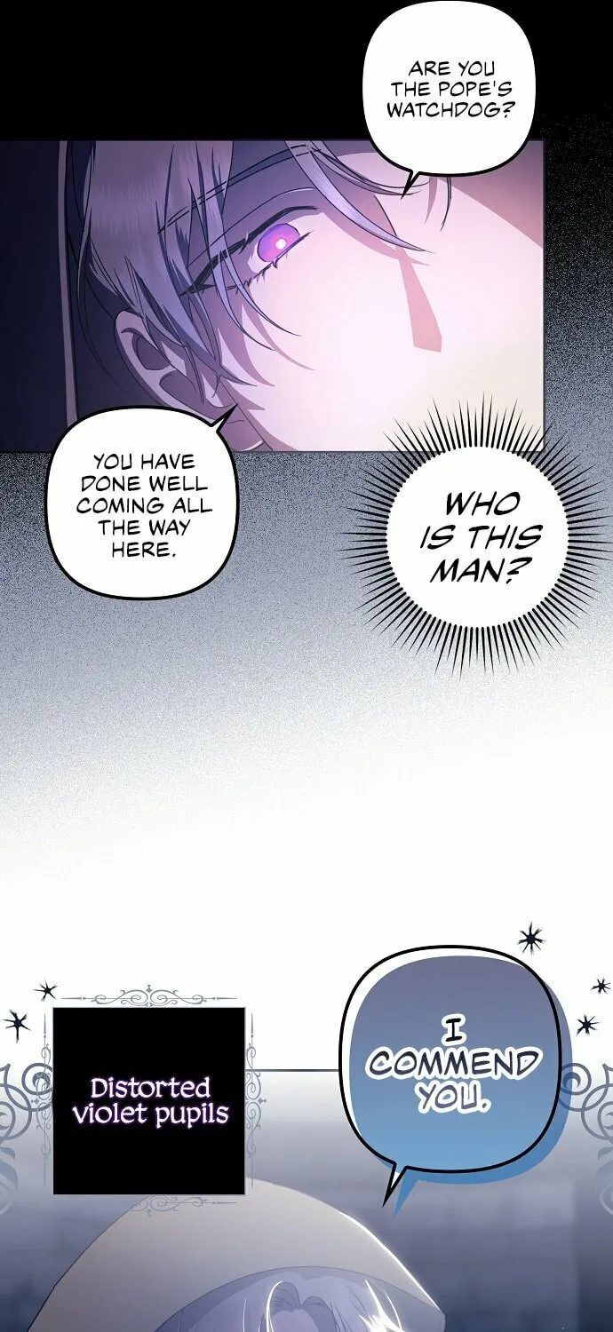 Rejected Lady Enjoying a Modest Life Chapter 3 page 16 - 